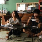 Yeon-ae-eui On-do - galeria zdjęć - filmweb