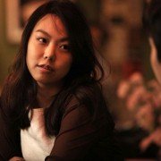 Yeon-ae-eui On-do - galeria zdjęć - filmweb