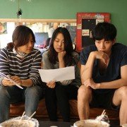 Yeon-ae-eui On-do - galeria zdjęć - filmweb