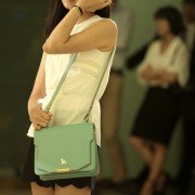 Yeon-ae-eui On-do - galeria zdjęć - filmweb