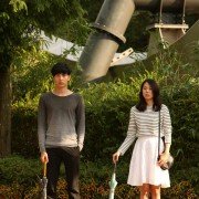 Yeon-ae-eui On-do - galeria zdjęć - filmweb