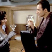 W majestacie prawa - galeria zdjęć - filmweb