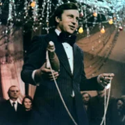 Wodzirej - galeria zdjęć - filmweb