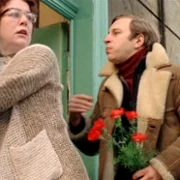 Wodzirej - galeria zdjęć - filmweb