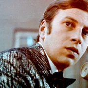 Wodzirej - galeria zdjęć - filmweb