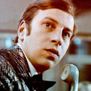 Wodzirej - galeria zdjęć - filmweb