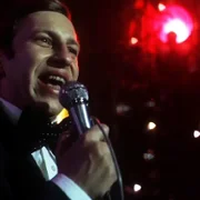 Wodzirej - galeria zdjęć - filmweb