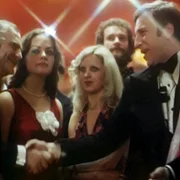 Wodzirej - galeria zdjęć - filmweb