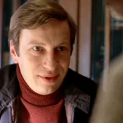 Wodzirej - galeria zdjęć - filmweb