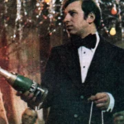 Wodzirej - galeria zdjęć - filmweb