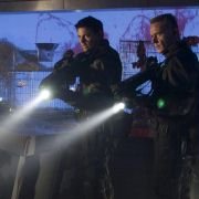 Doom - galeria zdjęć - filmweb