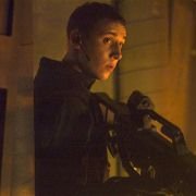 Doom - galeria zdjęć - filmweb