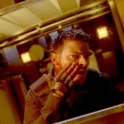 Doom - galeria zdjęć - filmweb