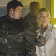 Doom - galeria zdjęć - filmweb