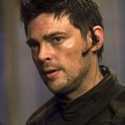 Doom - galeria zdjęć - filmweb