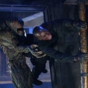 Doom - galeria zdjęć - filmweb
