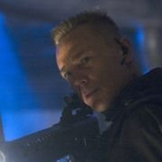 Doom - galeria zdjęć - filmweb