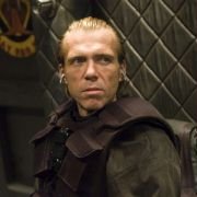 Doom - galeria zdjęć - filmweb