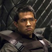 Doom - galeria zdjęć - filmweb