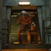 Doom - galeria zdjęć - filmweb