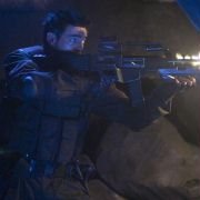 Doom - galeria zdjęć - filmweb