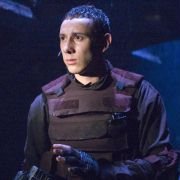 Doom - galeria zdjęć - filmweb