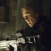 Doom - galeria zdjęć - filmweb