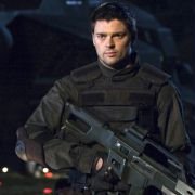 Doom - galeria zdjęć - filmweb