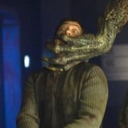 Doom - galeria zdjęć - filmweb
