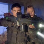 Doom - galeria zdjęć - filmweb