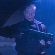 Doom - galeria zdjęć - filmweb