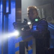 Doom - galeria zdjęć - filmweb