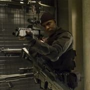 Doom - galeria zdjęć - filmweb
