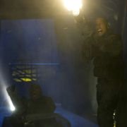 Doom - galeria zdjęć - filmweb