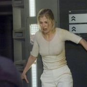 Doom - galeria zdjęć - filmweb