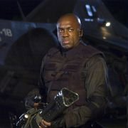 Doom - galeria zdjęć - filmweb