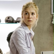 Dr Samantha Grimm