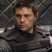 Doom - galeria zdjęć - filmweb