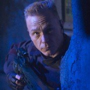 Doom - galeria zdjęć - filmweb