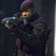 Doom - galeria zdjęć - filmweb