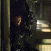 Doom - galeria zdjęć - filmweb