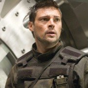 Doom - galeria zdjęć - filmweb