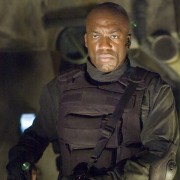 Deobia Oparei w Doom