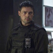 Doom - galeria zdjęć - filmweb