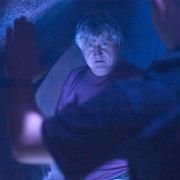 Doom - galeria zdjęć - filmweb