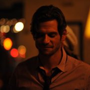 Zanim się rozstaniemy - galeria zdjęć - filmweb