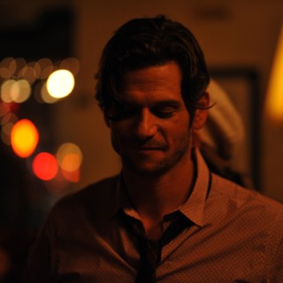 Danny