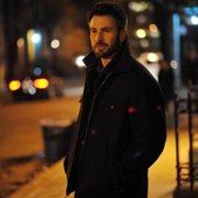 Before We Go - galeria zdjęć - filmweb