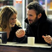 Before We Go - galeria zdjęć - filmweb