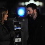 Before We Go - galeria zdjęć - filmweb